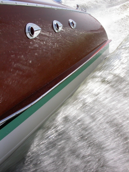 boat5