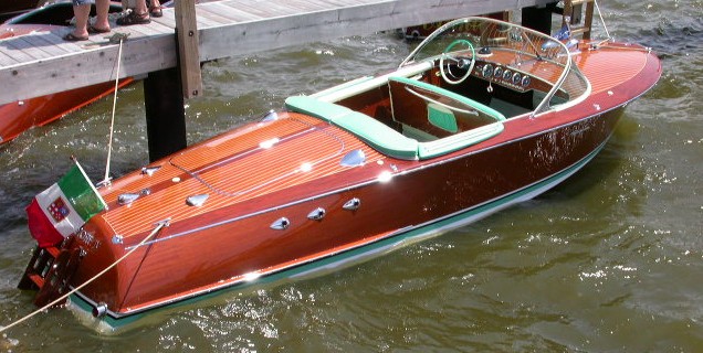 boat6