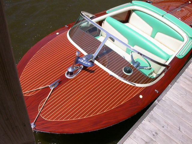 boat7