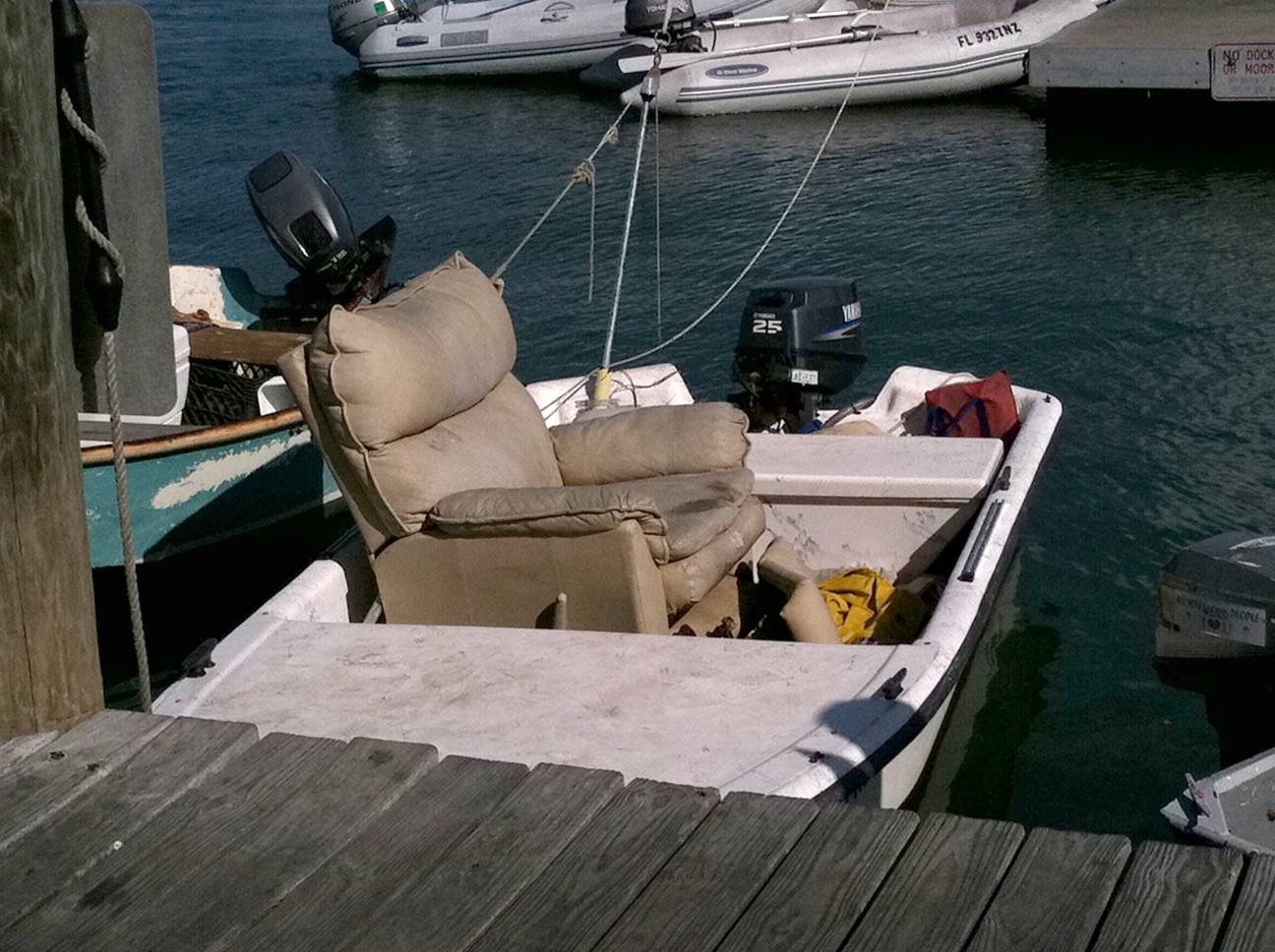 Boat8