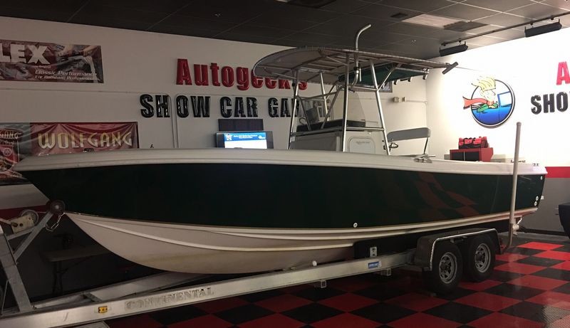 Boat_Finished