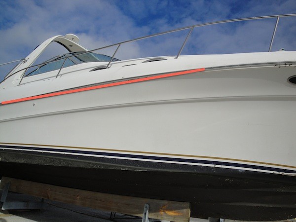 Boatsplit