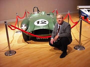 Bob-Geco_with_race_prep_Aston_Martin