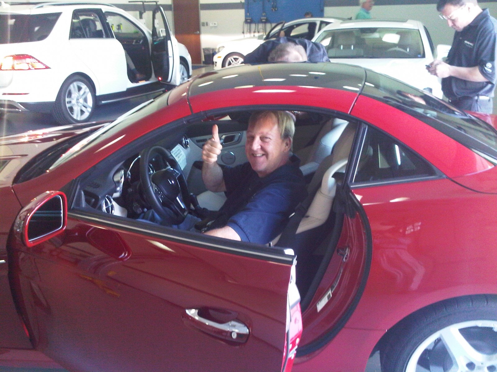 Bob_Geco_in_2012_SLK