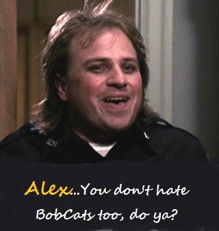 bobcatgoldthwait