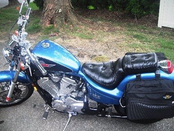 Bob's toy