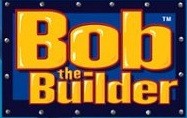 Bobthe_Builder