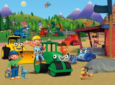 Bobthe_Builder2