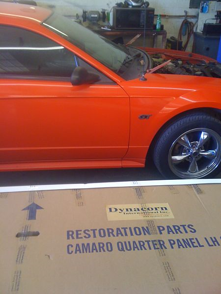 body_panel_re2