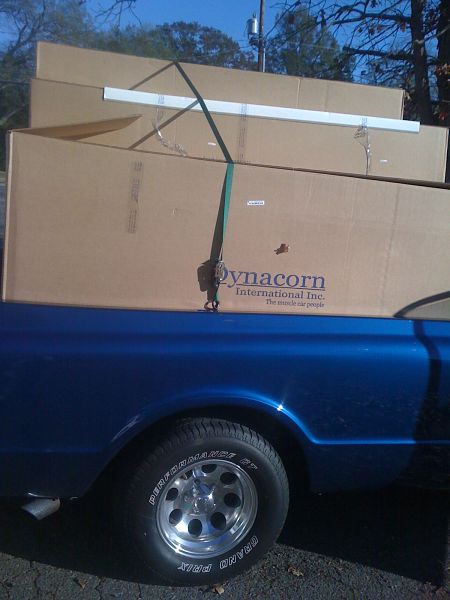 body_panel_re31
