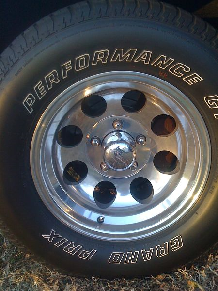 body_panel_re5_wheel_update