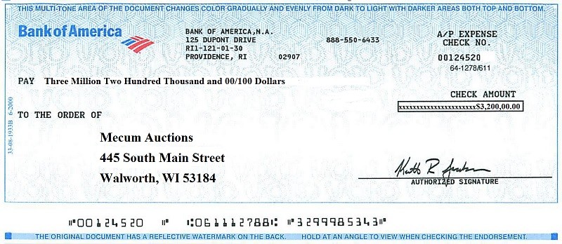 BofA_check_Redacted