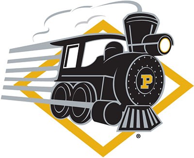 Boilermakers