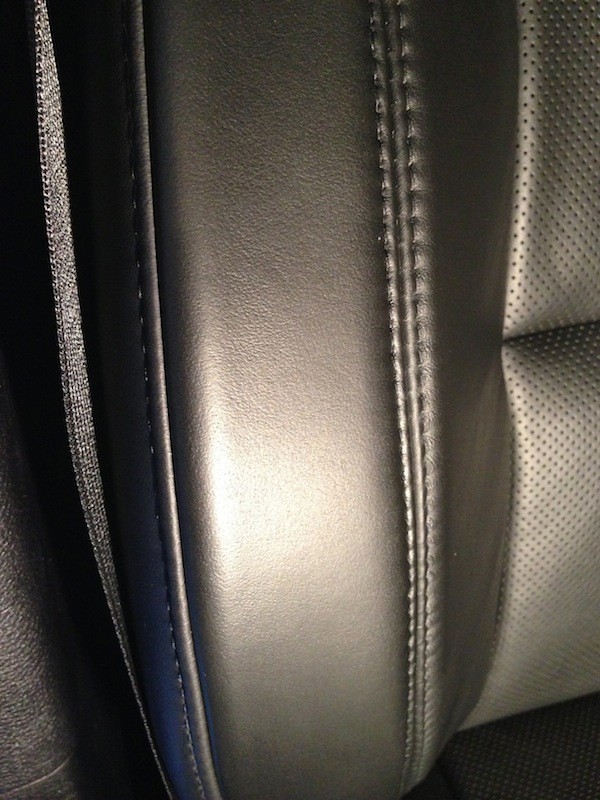 bolster2