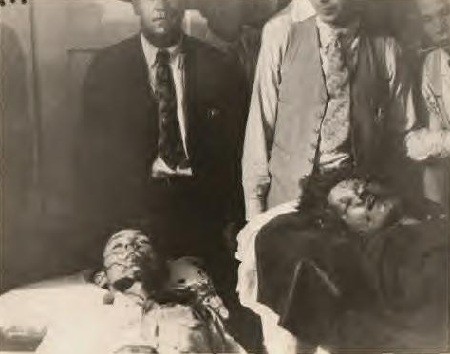 bonnie-clydedead