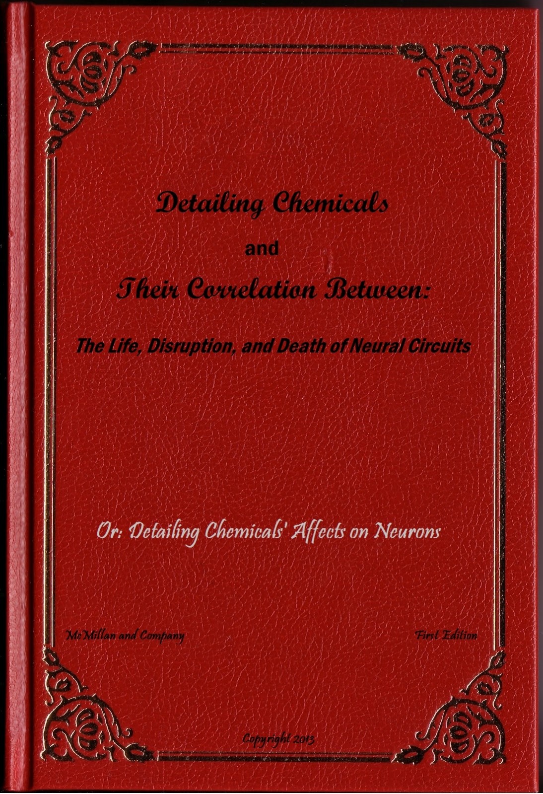 BookCover