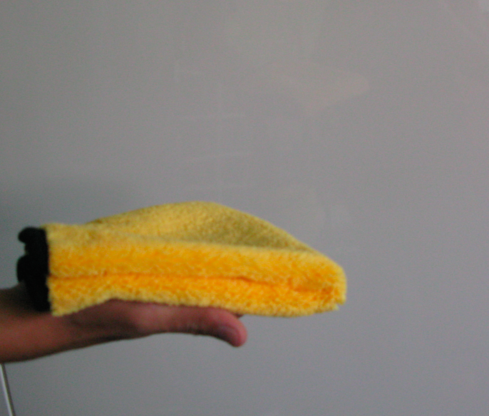 booster-flip-towel