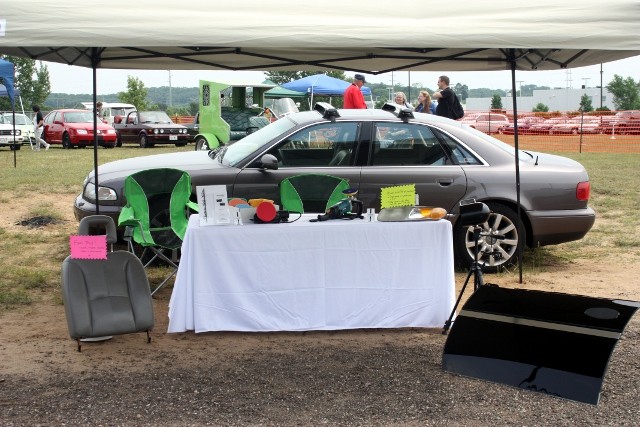 Booth_Setup