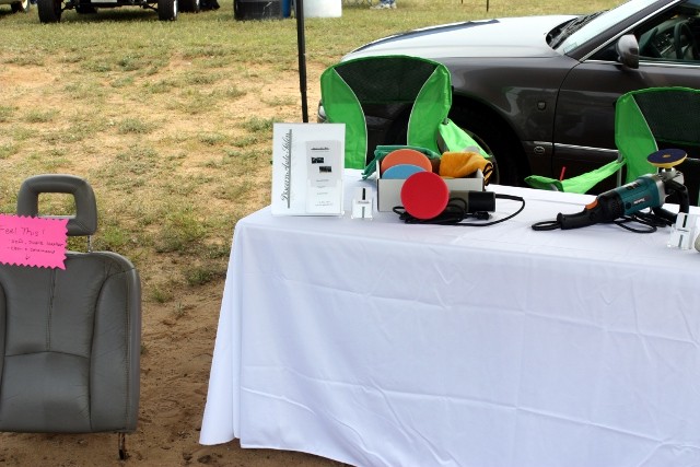 Booth_Setup_Left