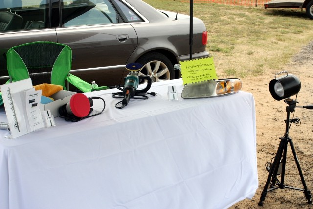 Booth_Setup_Right