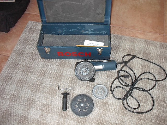 Bosch1370All