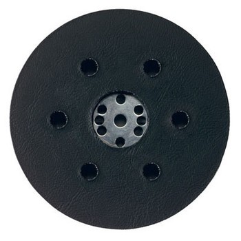 Bosche_Backing_Plate