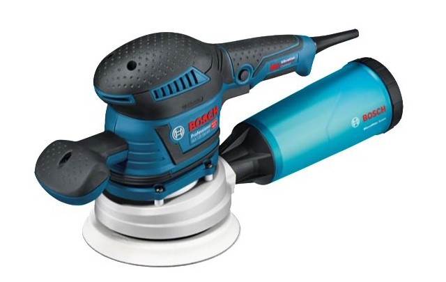 BoschGEX125_150