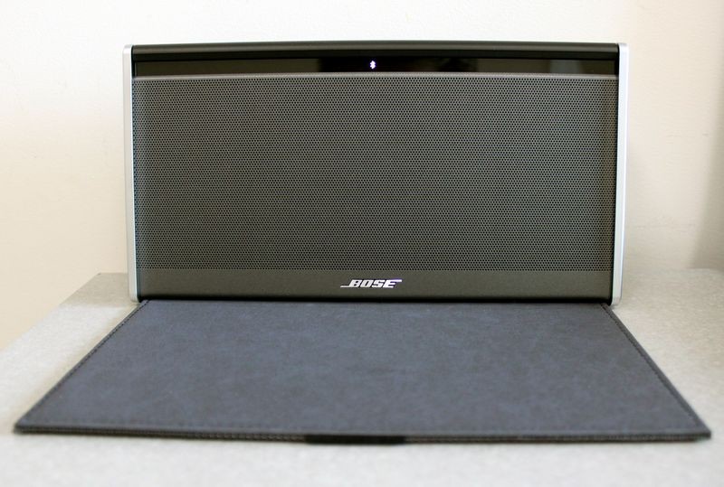 Bose Soundlink