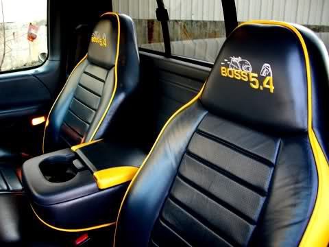 BOSS_2