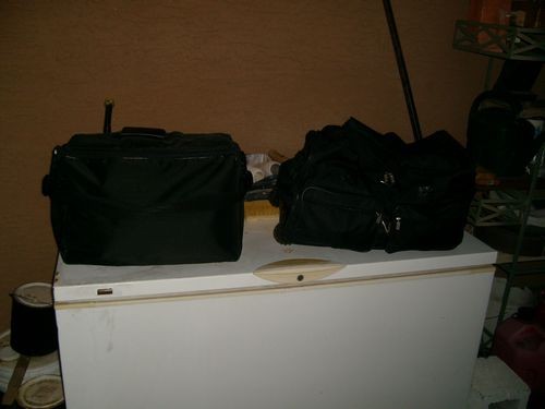 Both_Bags