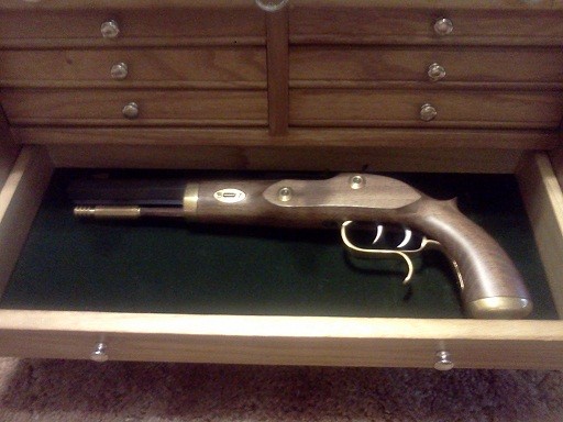 box1