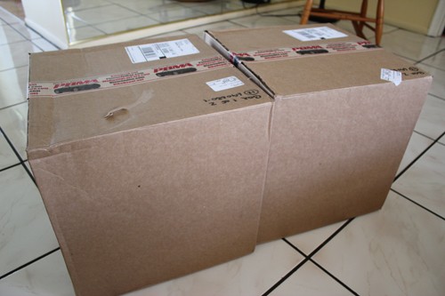 box2
