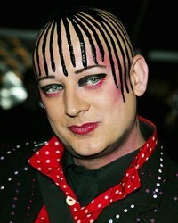 boygeorge