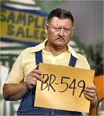 BR-549