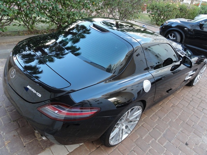 brabus