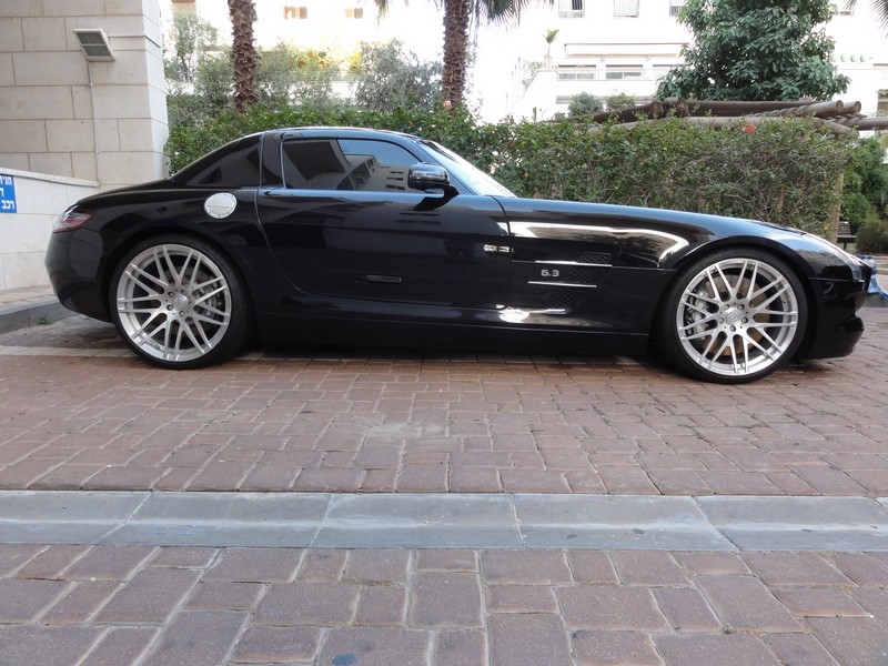 brabus