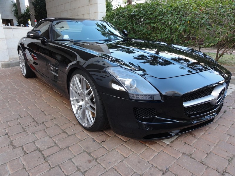 brabus