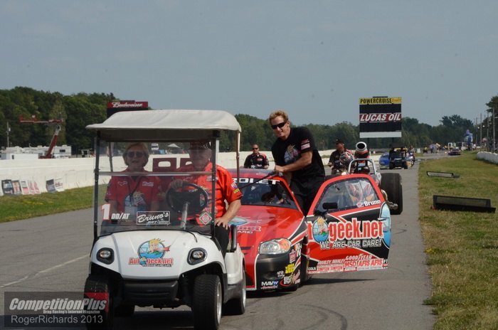 Brainerd_13_parade
