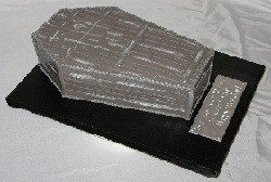 brakedustcasketcake