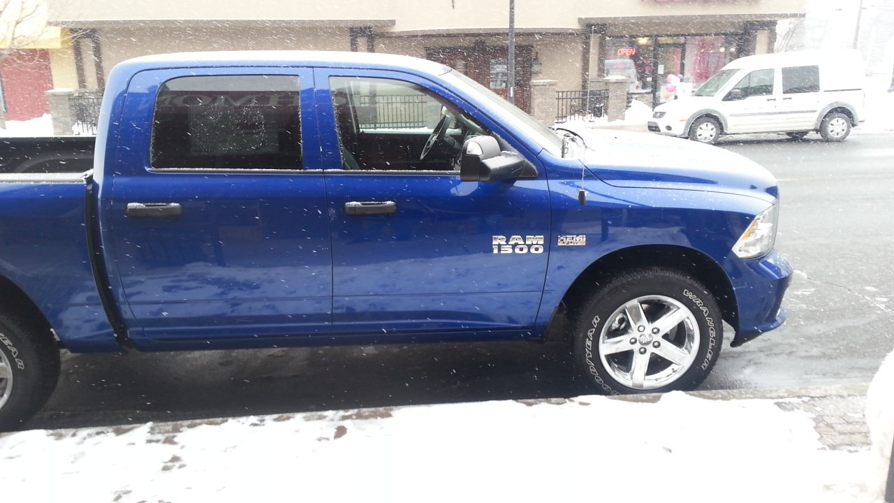BRAND NEW!!!