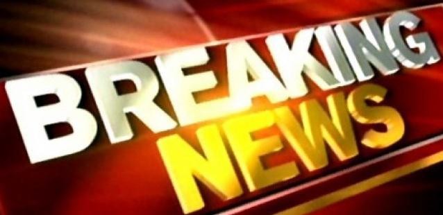 breakingnews
