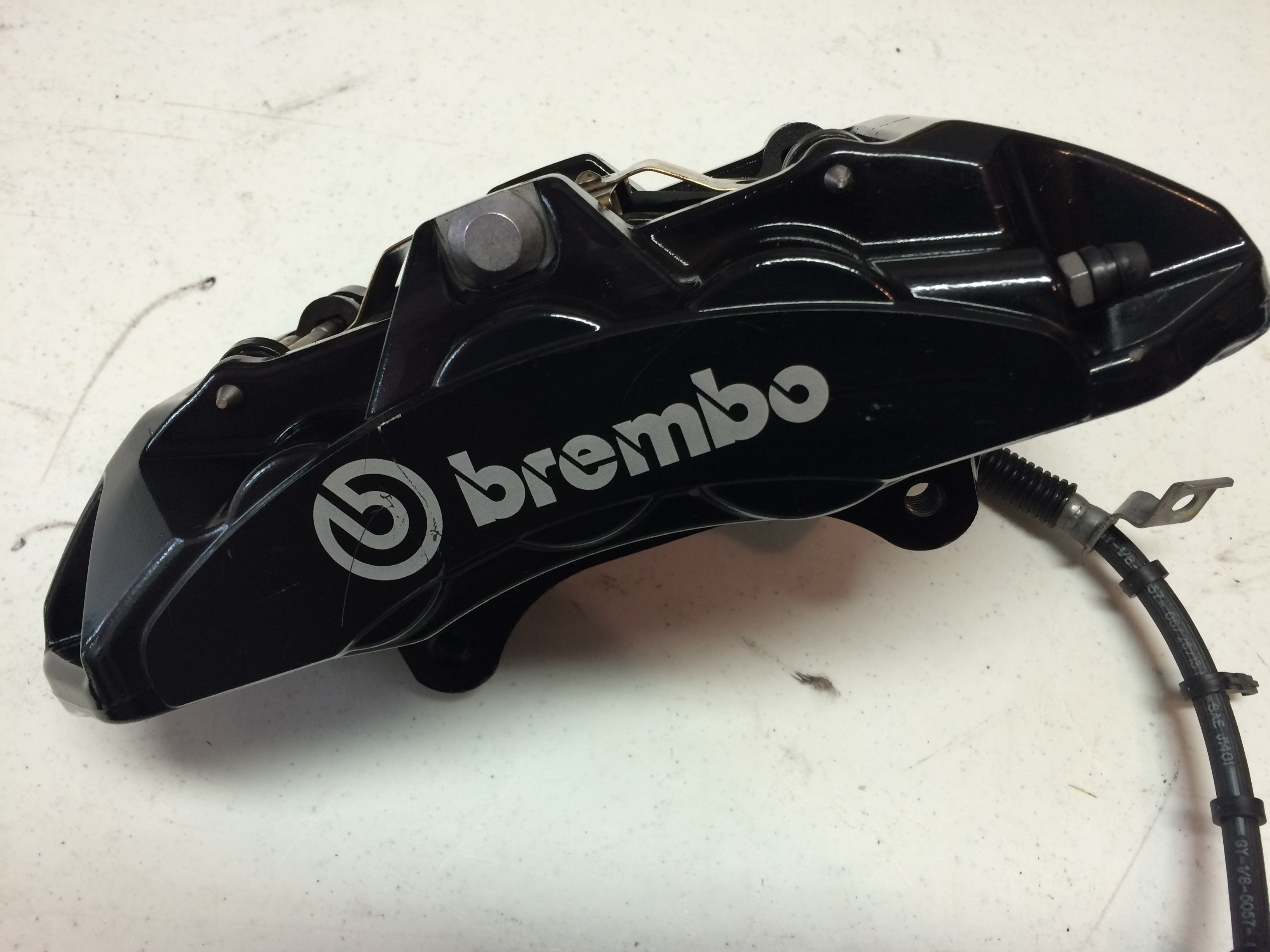 Brembo102