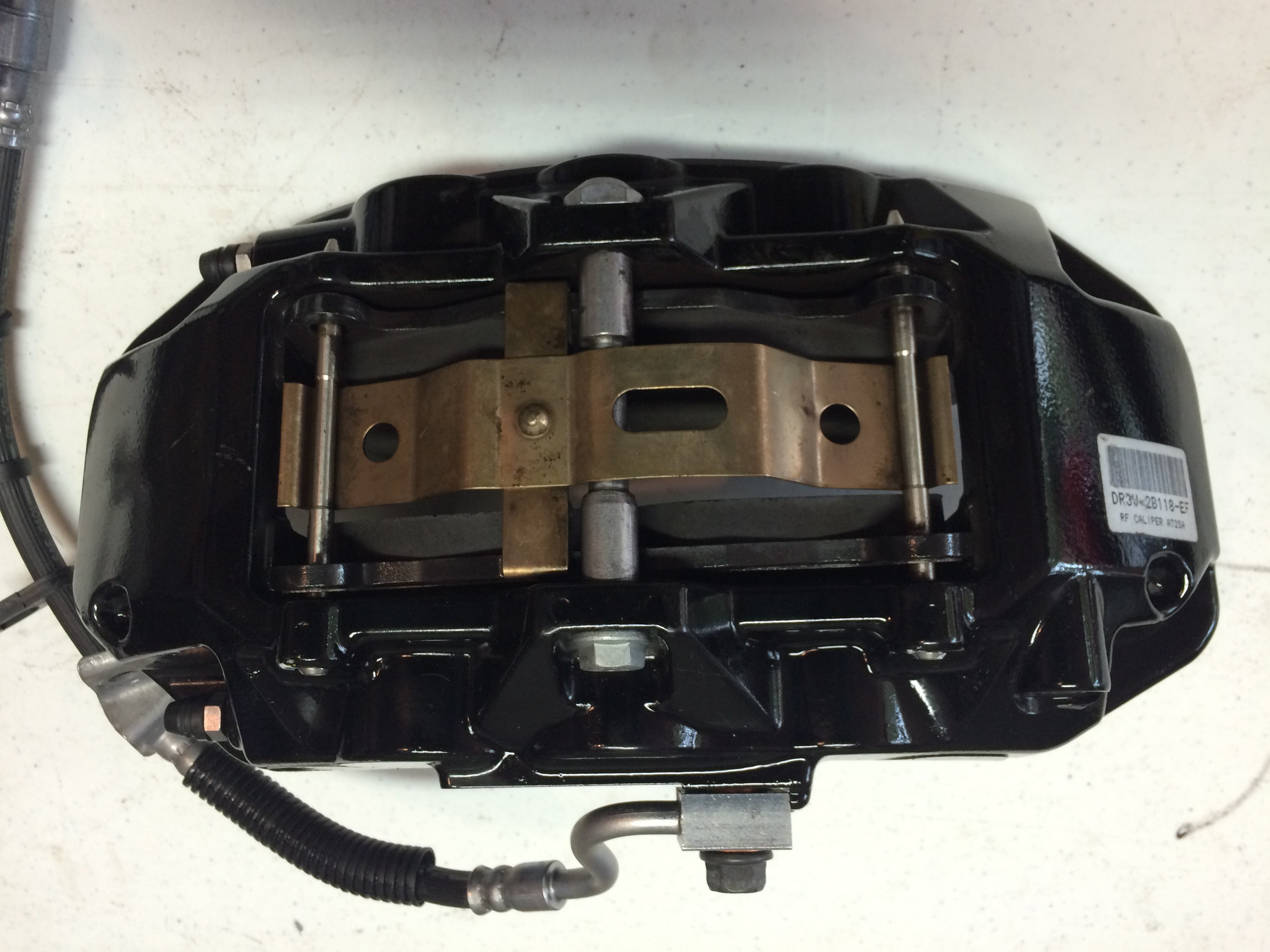 Brembo103