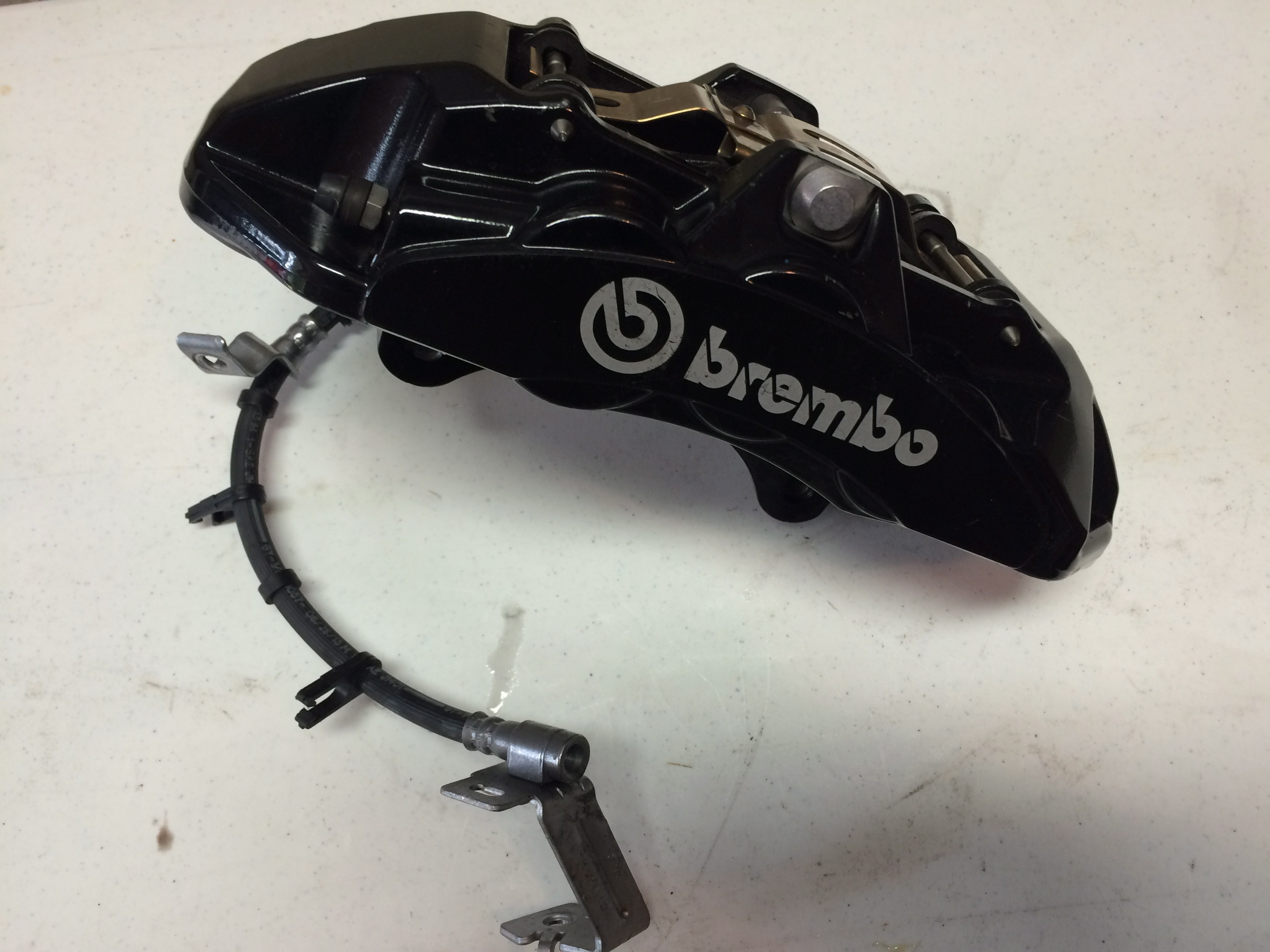 Brembo104