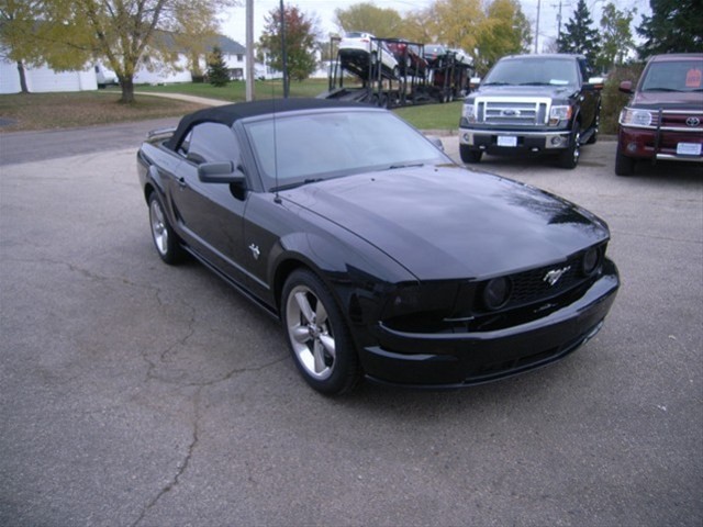 brens_5