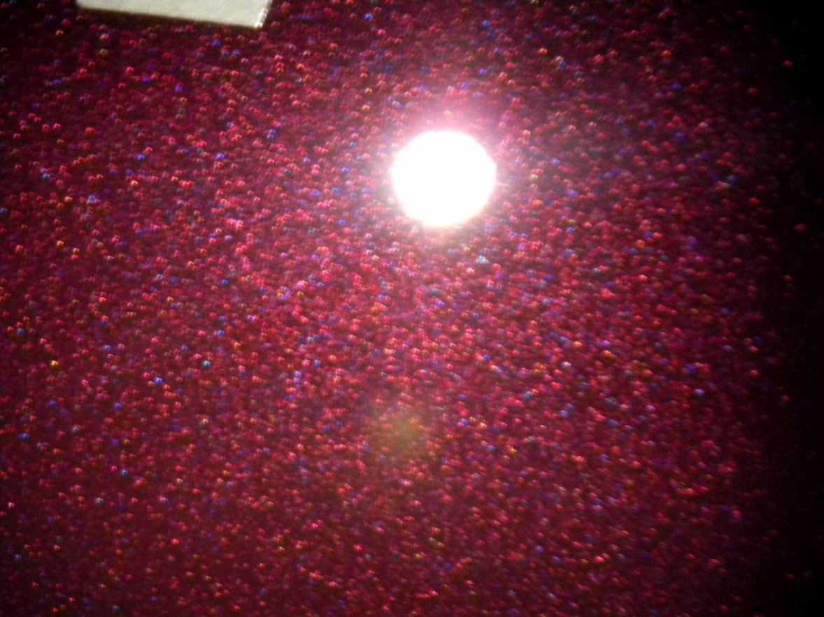 Brillantelsol3_04