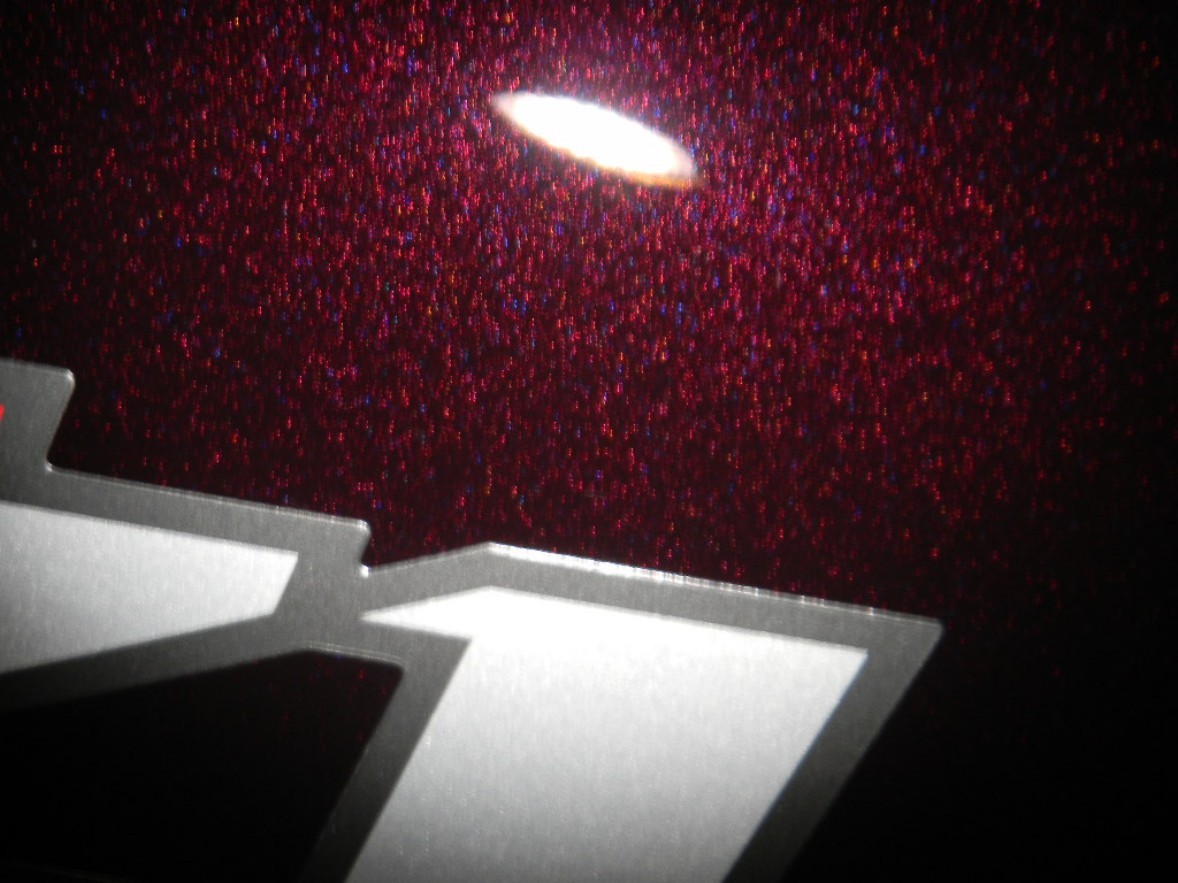 Brillantelsol3_08