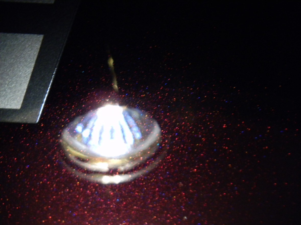 Brillantelsol3_09