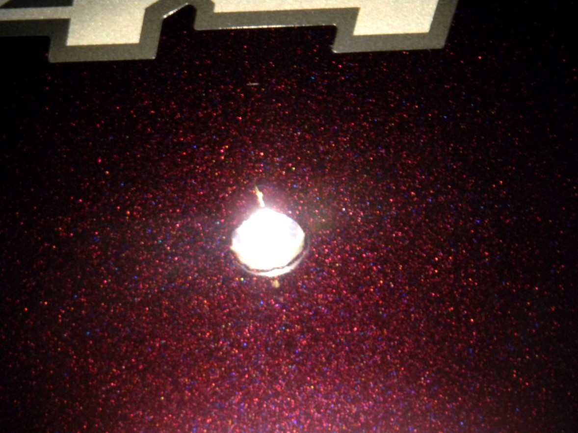 Brillantelsol3_12