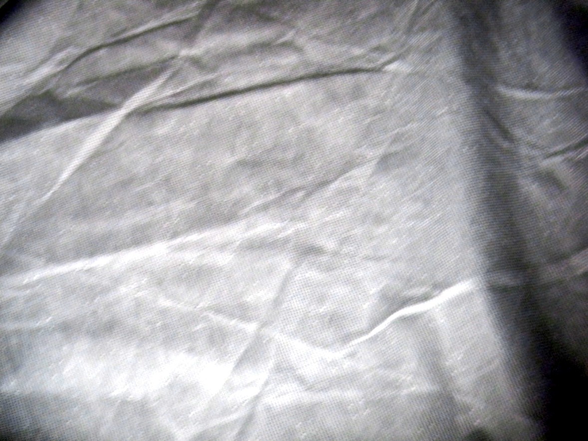 Brillantelsol3_13